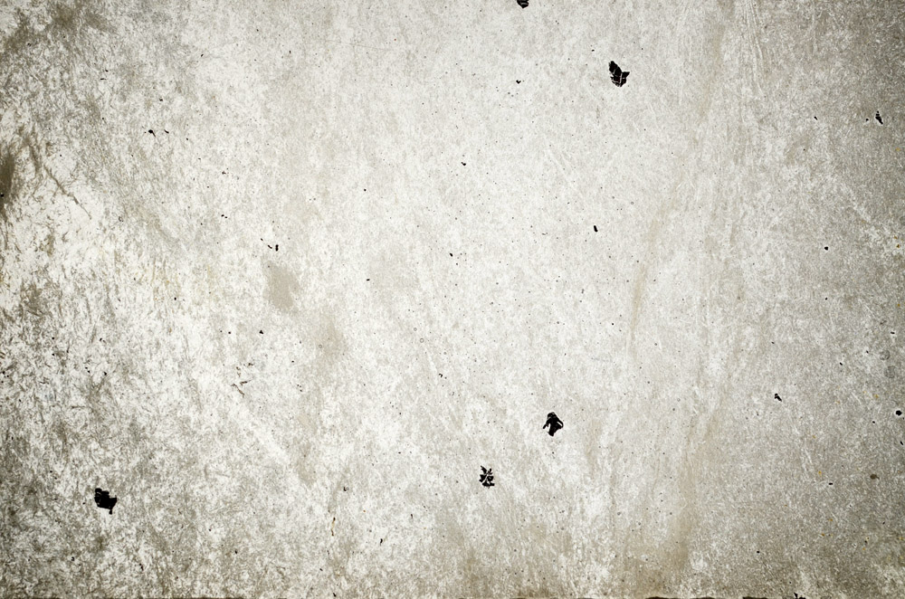 Plane Polarized, N7661