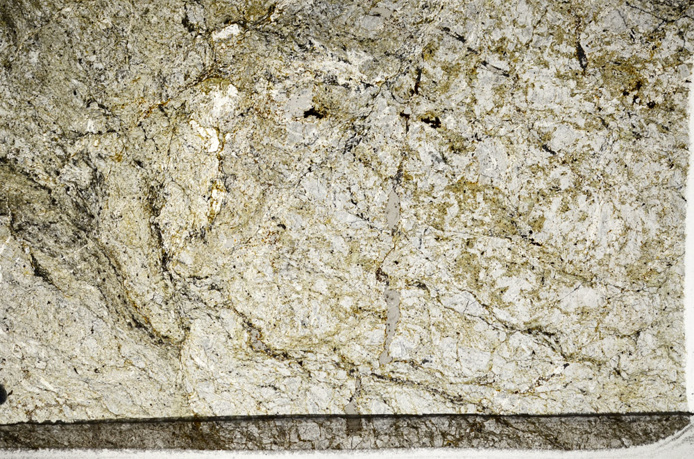 Plane Polarized, N7705