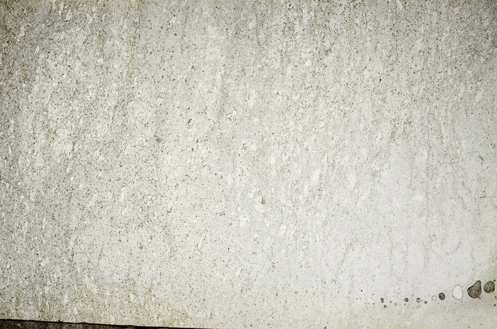 Plane Polarized, N7792