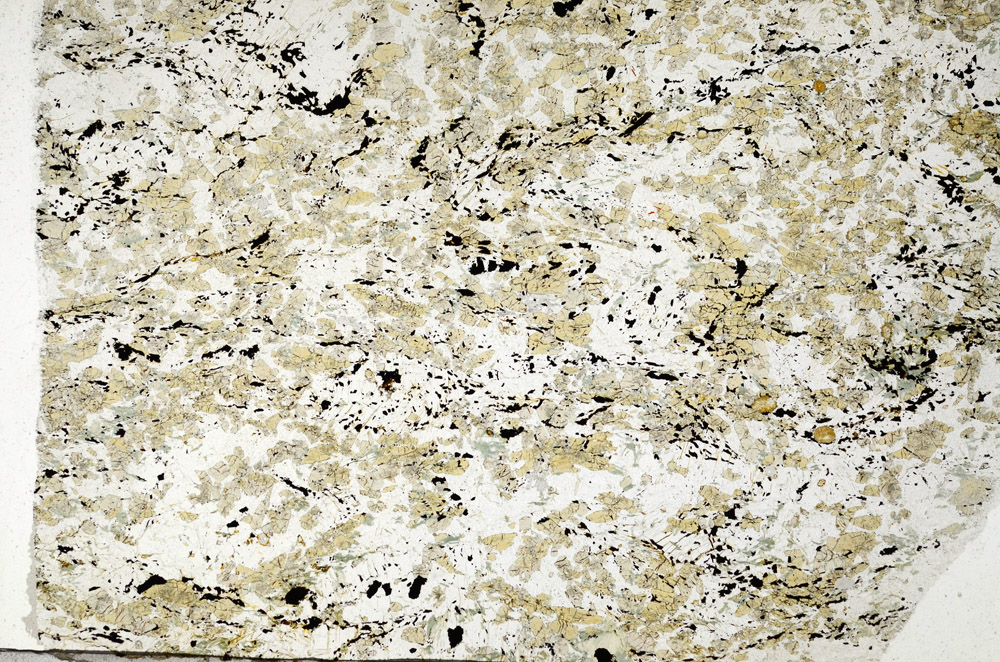 Plane Polarized, N7862