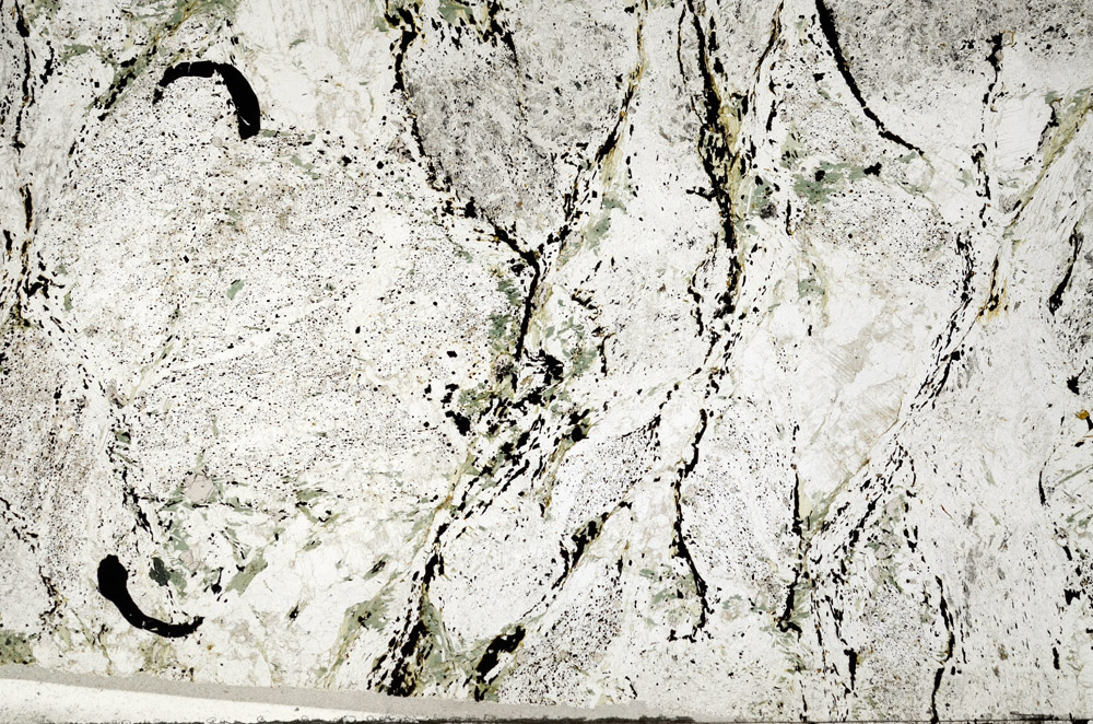 Plane Polarized, N7864