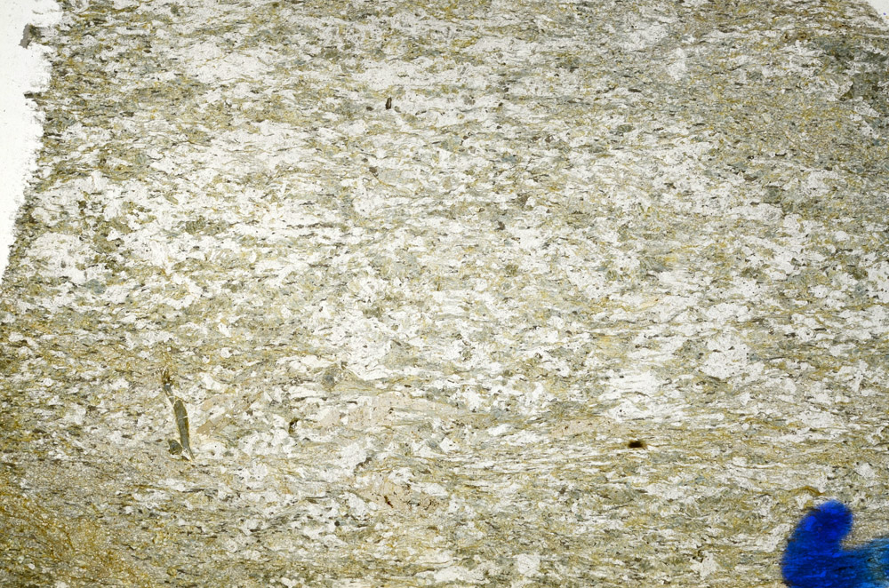 Plane Polarized, N7866