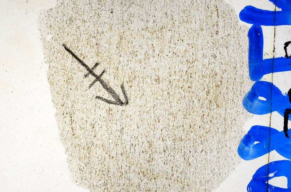 Plane Polarized, N7884