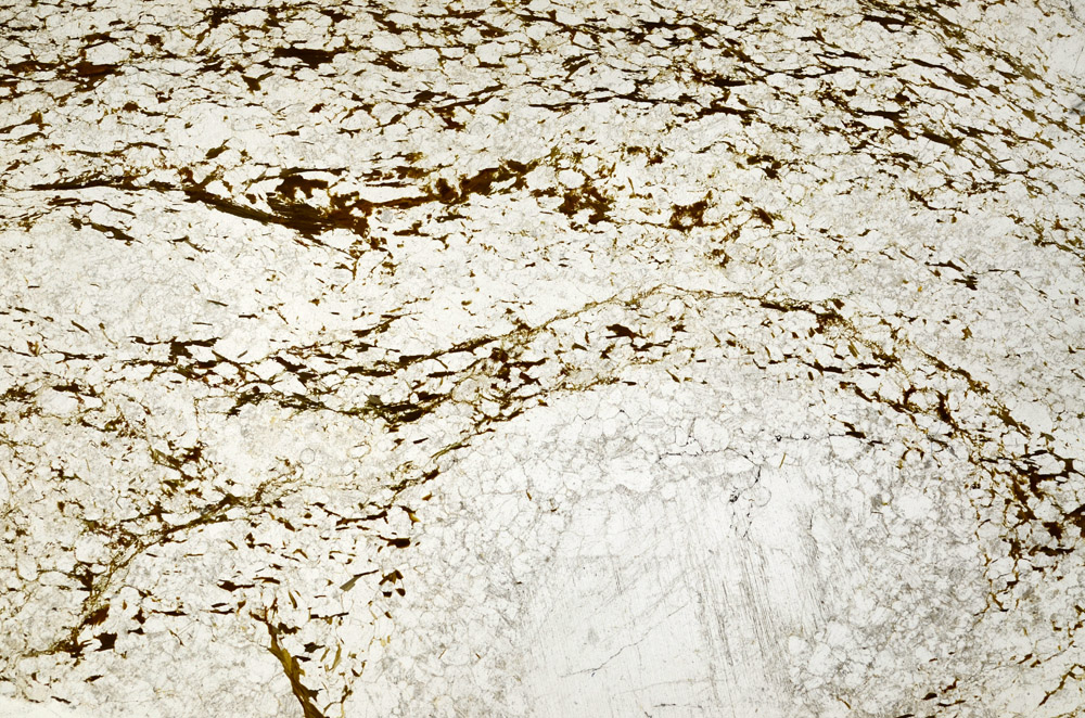 Plane Polarized, N7909/A