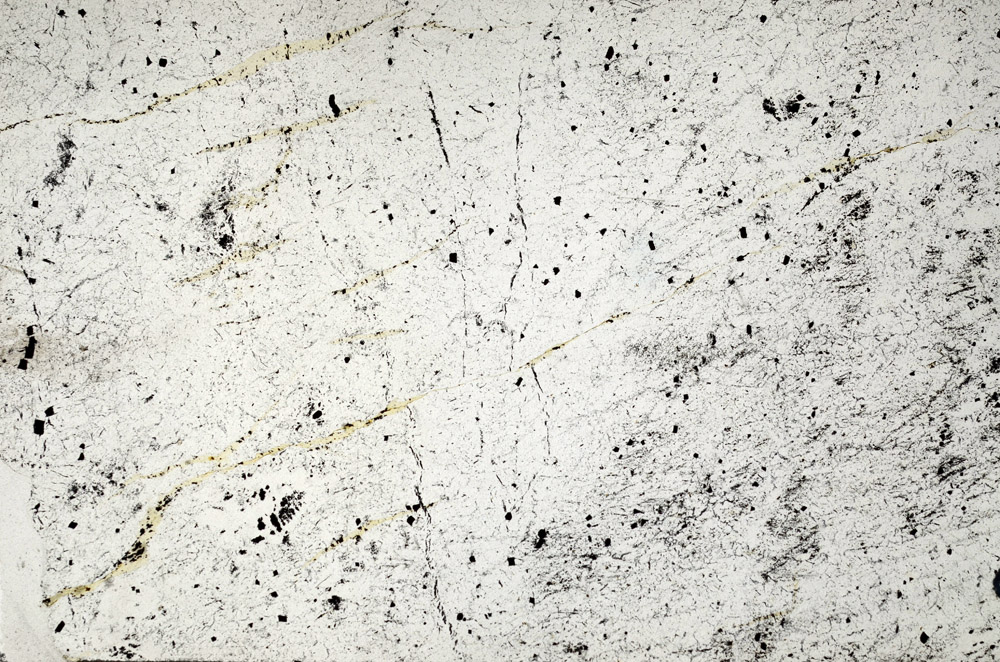 Plane Polarized, N7936