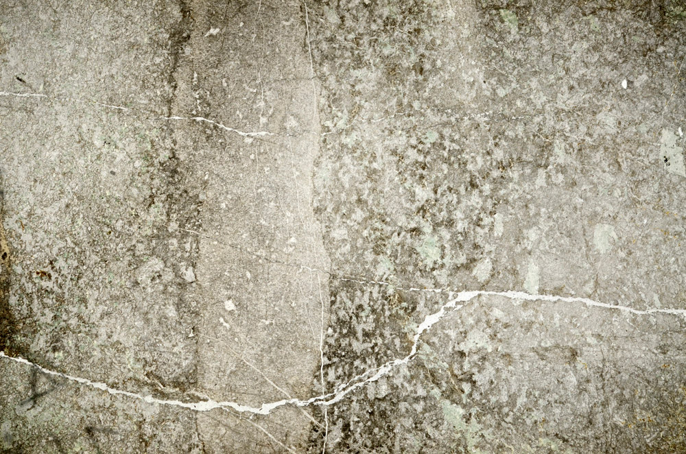Plane Polarized, N7941/A