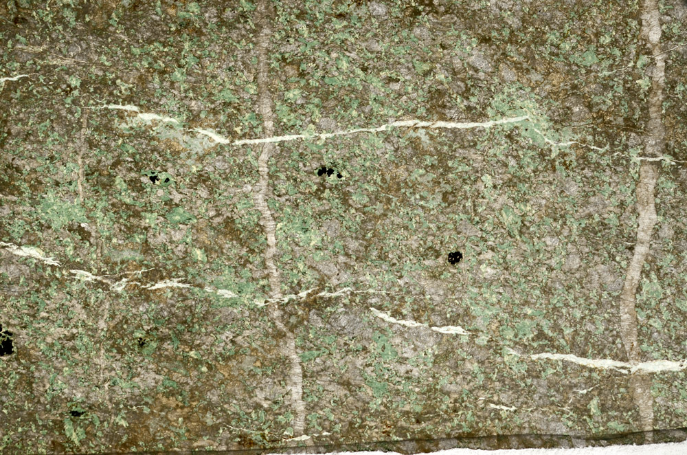 Plane Polarized, N7943