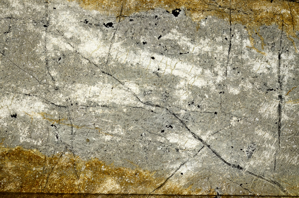 Plane Polarized, N7945