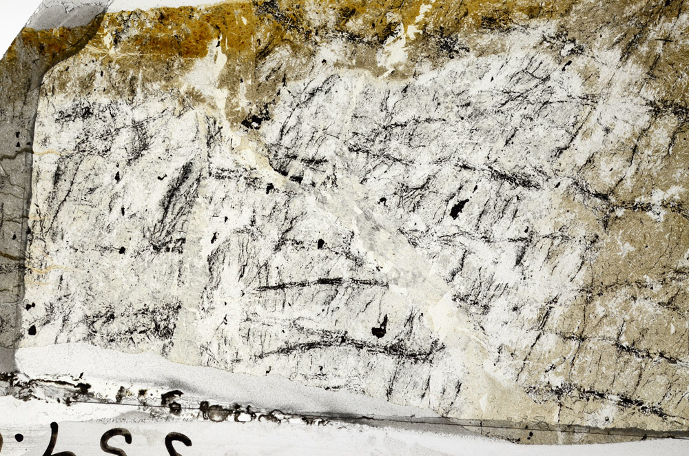 Plane Polarized, N7956