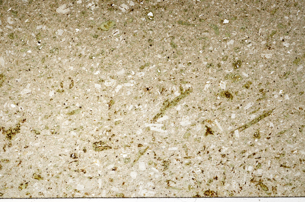 Plane Polarized, N7967