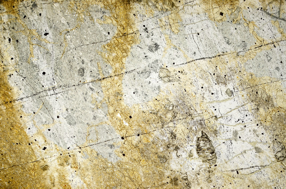 Plane Polarized, N7993/A