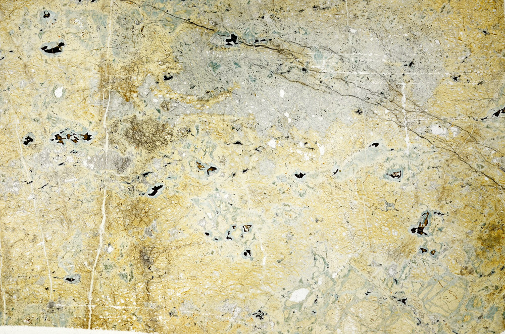 Plane Polarized, N7995