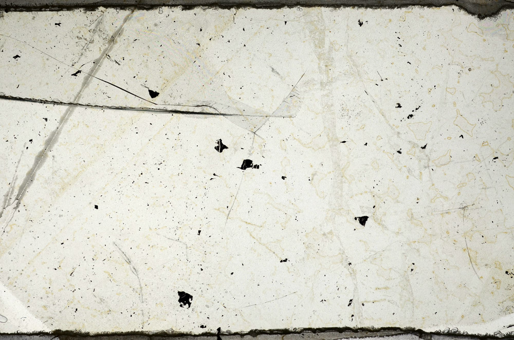 Plane Polarized, N7997