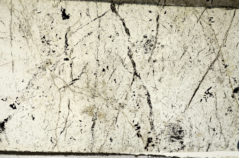 Plane Polarized, N7998
