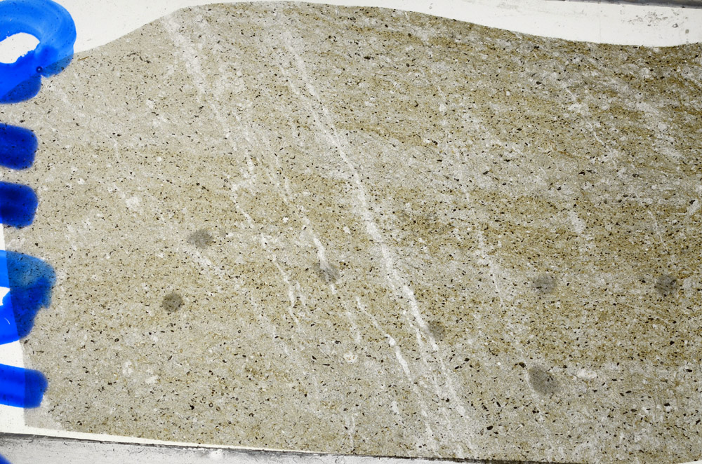 Plane Polarized, N8118