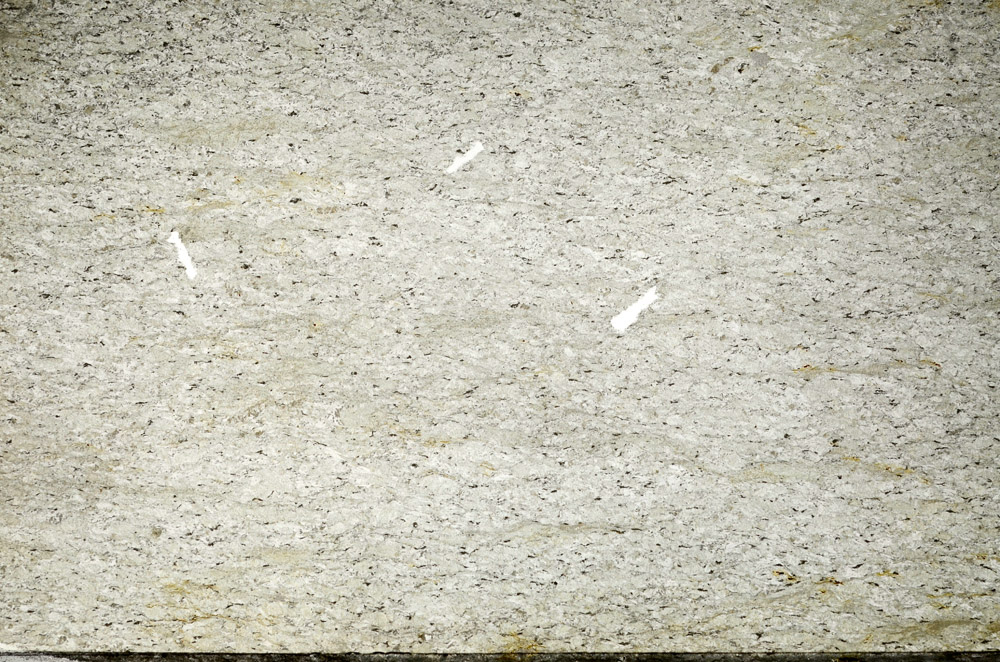 Plane Polarized, N8137