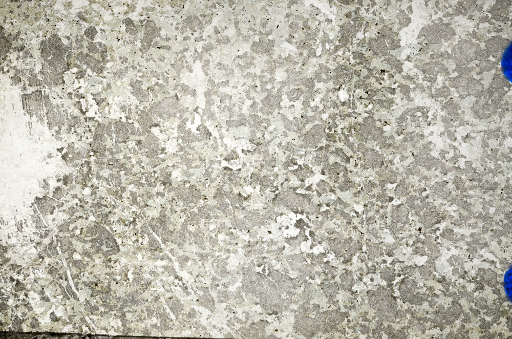 Plane Polarized, N8152