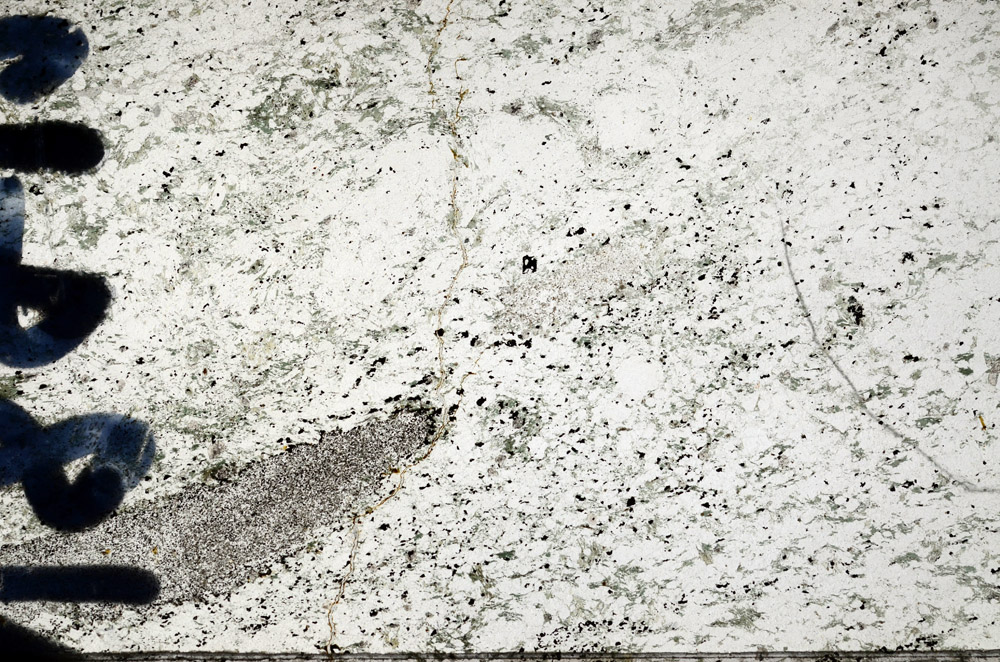 Plane Polarized, N8412