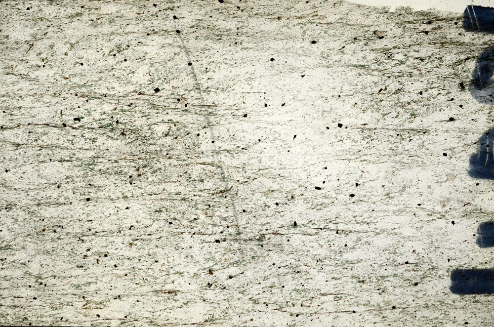Plane Polarized, N8416