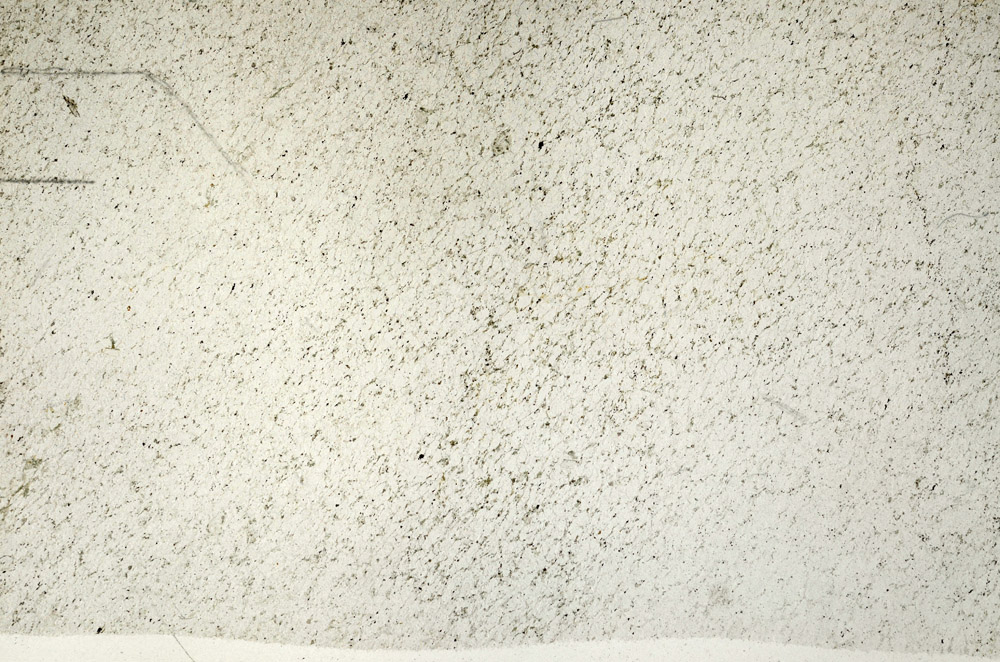 Plane Polarized, N8418