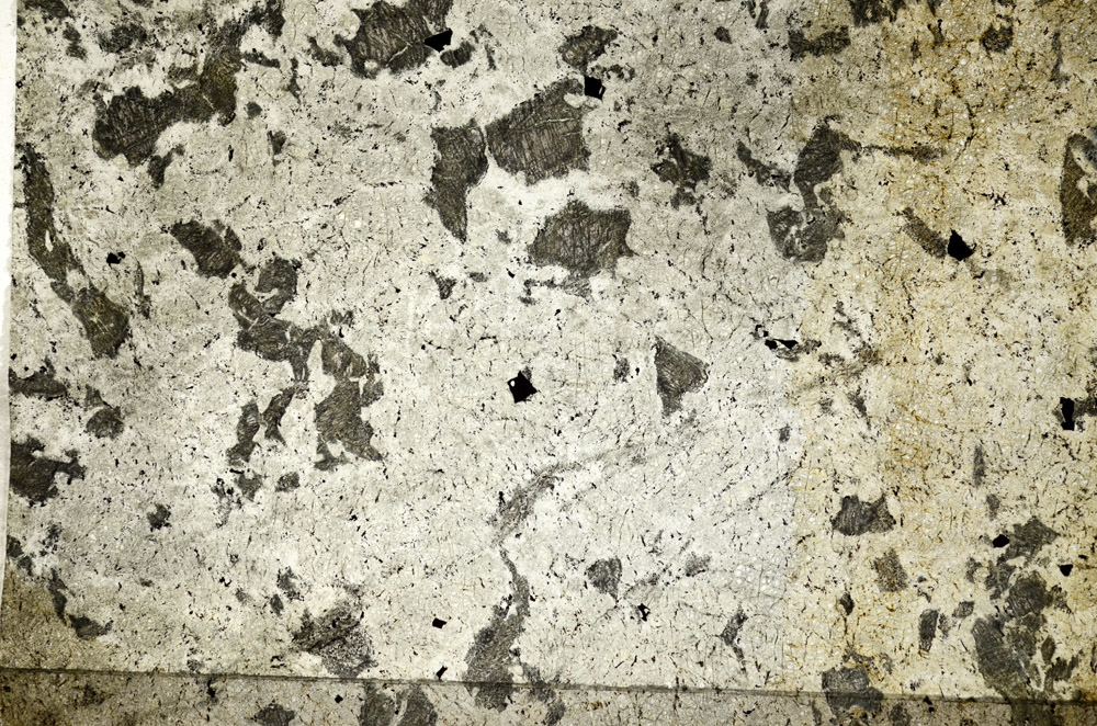 Plane Polarized, N8424
