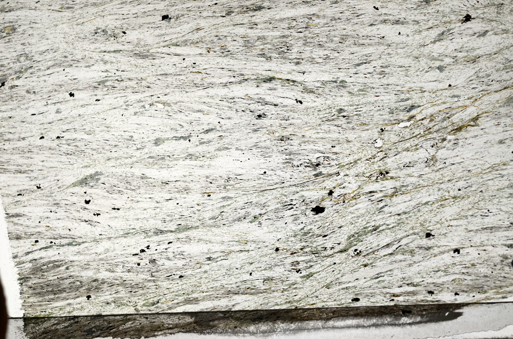 Plane Polarized, N8434