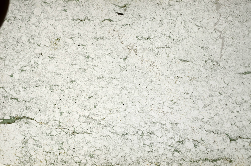 Plane Polarized, N8524/B