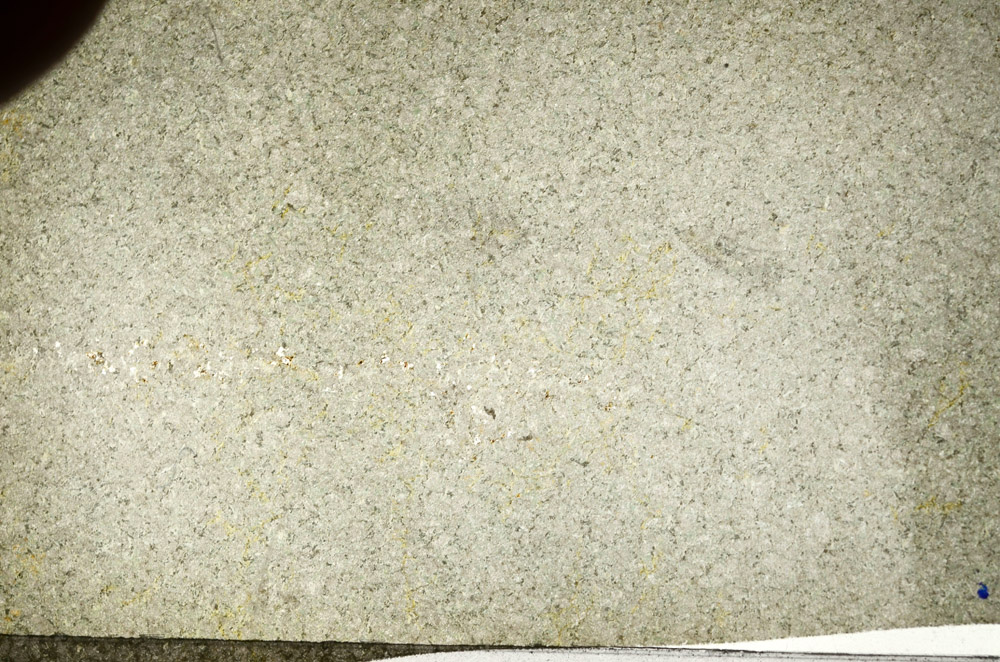 Plane Polarized, N8547