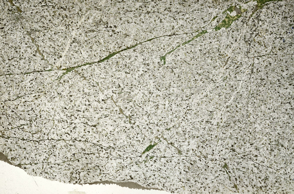 Plane Polarized, N8651