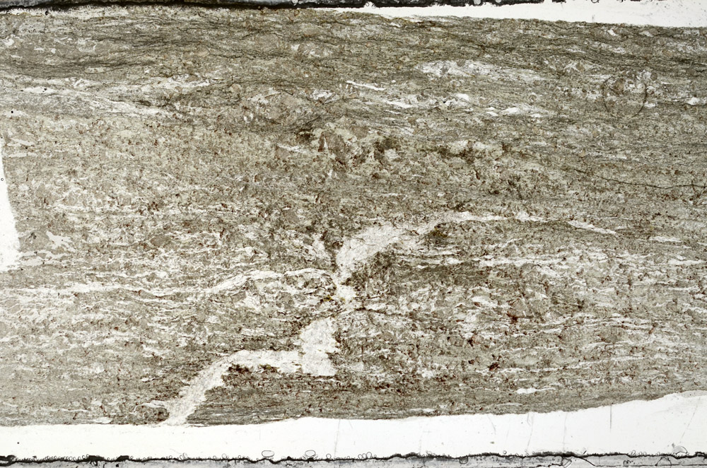 Plane Polarized, N8753