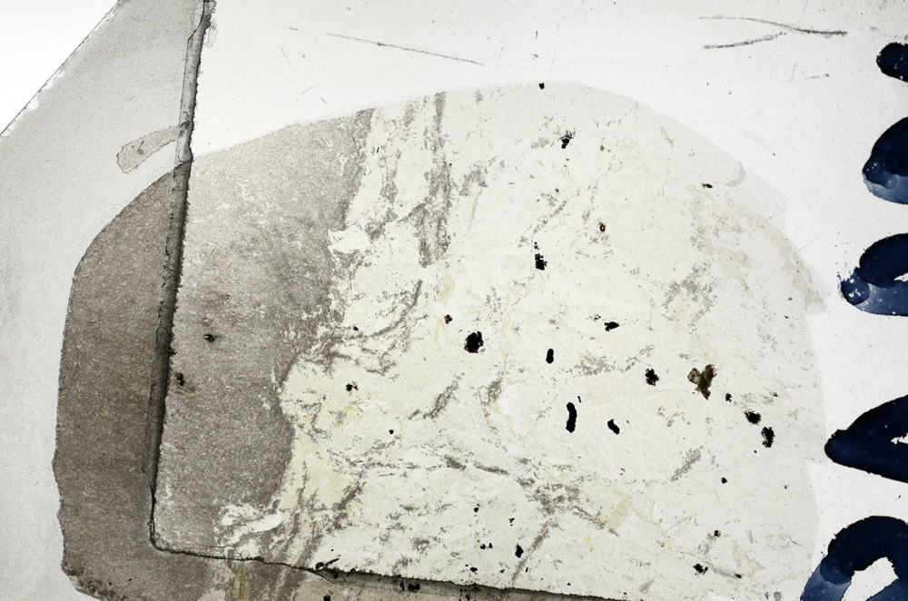 Plane Polarized, N8848