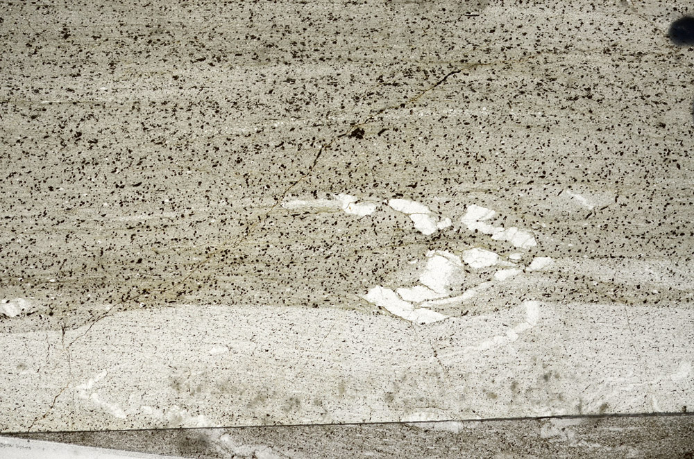 Plane Polarized, N9032