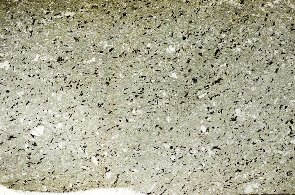 Plane Polarized, N9145