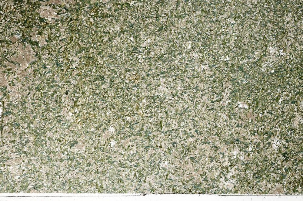 Plane Polarized, N9197