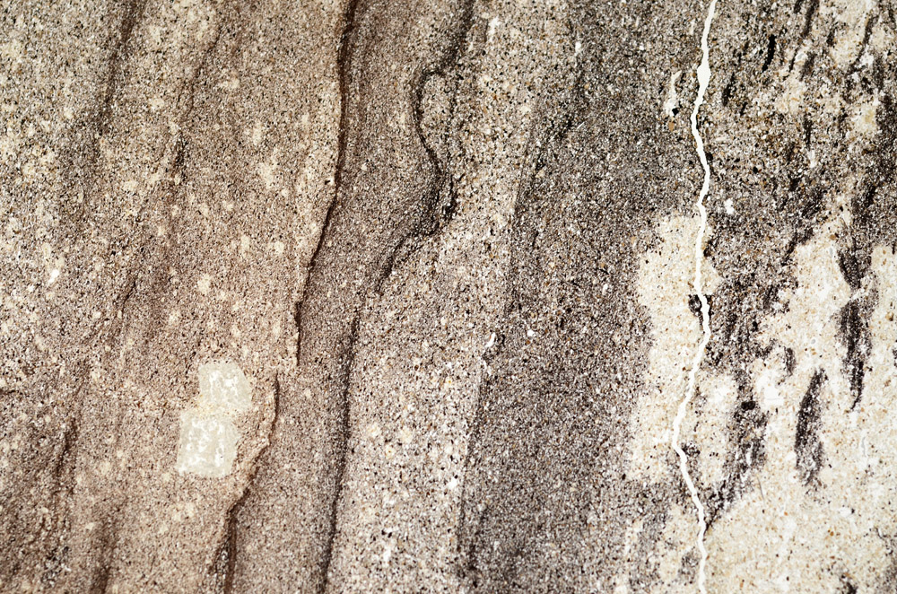 Plane Polarized, N9223