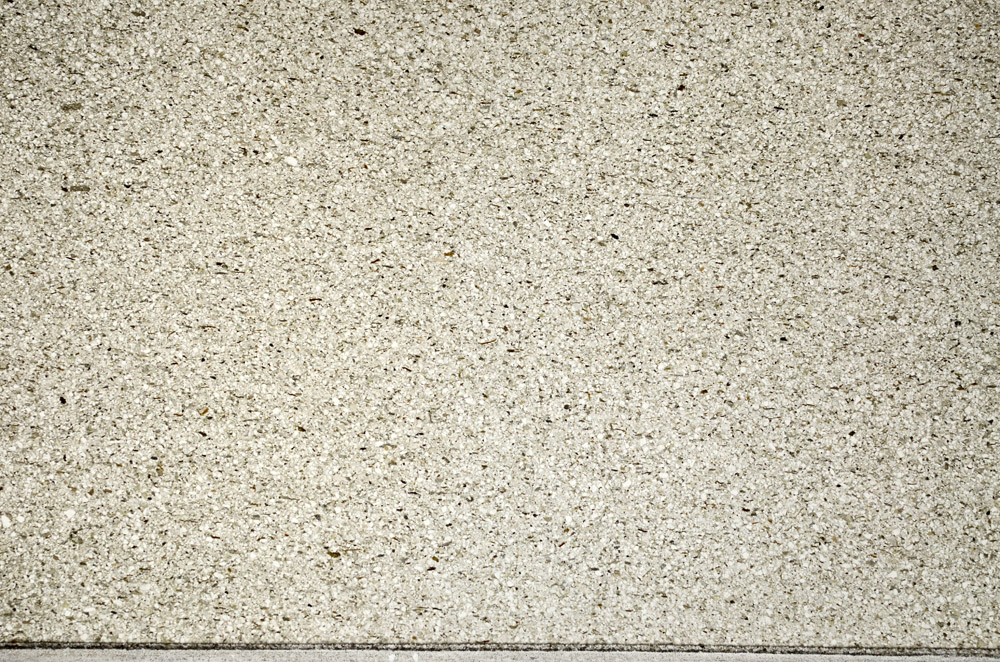 Plane Polarized, N9292