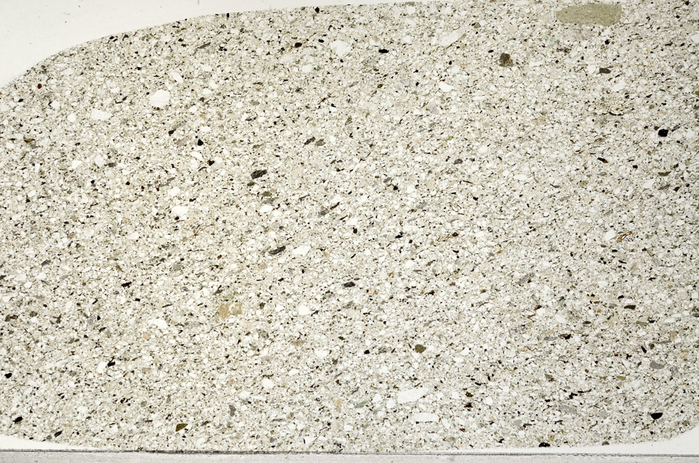 Plane Polarized, N9299