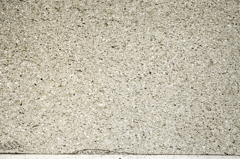 Plane Polarized, N9300