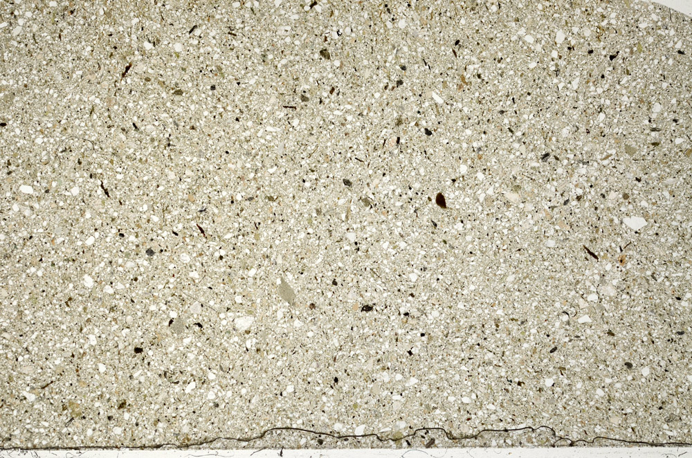 Plane Polarized, N9302