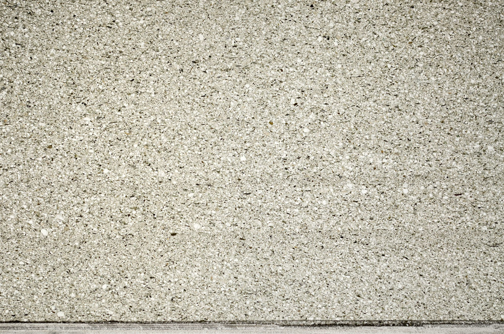 Plane Polarized, N9305