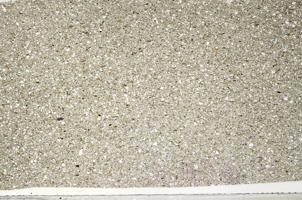 Plane Polarized, N9306