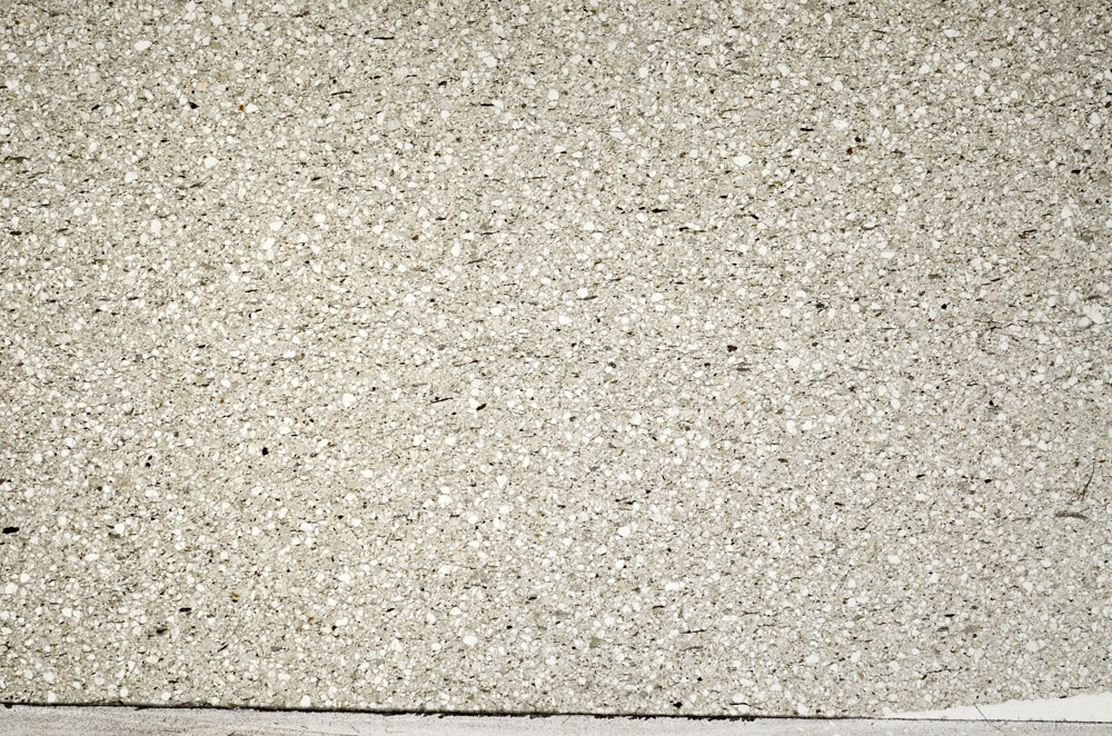 Plane Polarized, N9308