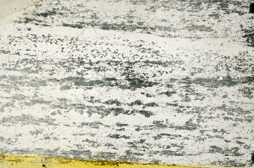Plane Polarized, N9357