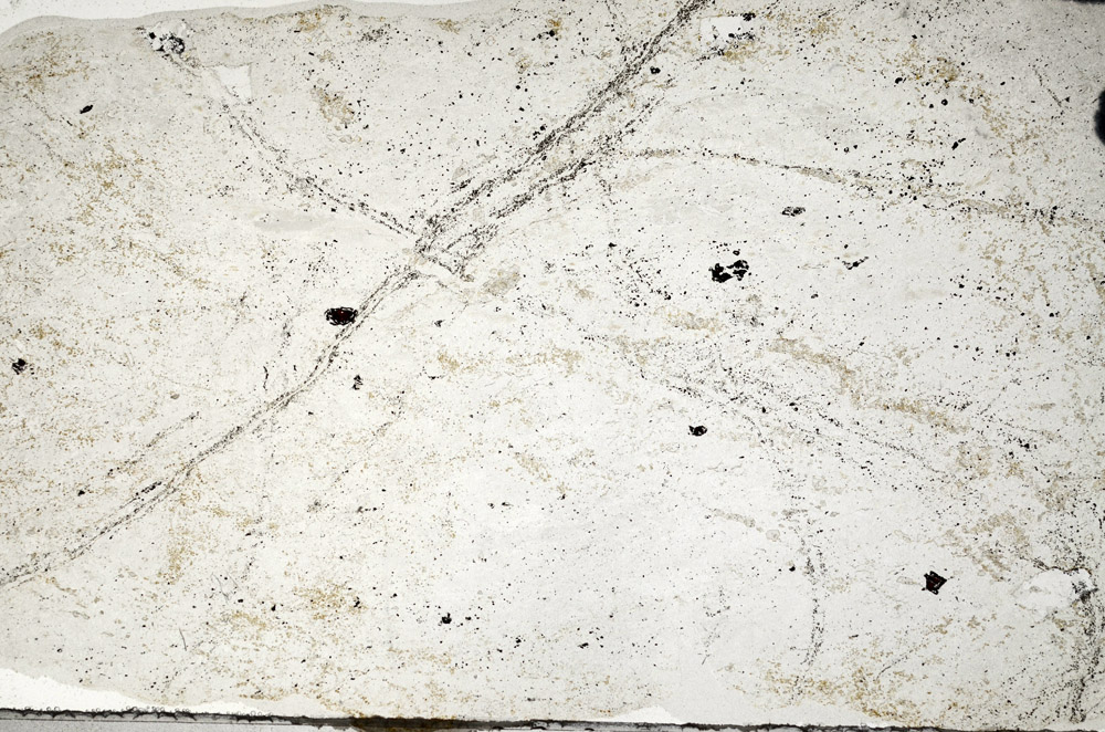 Plane Polarized, N9408