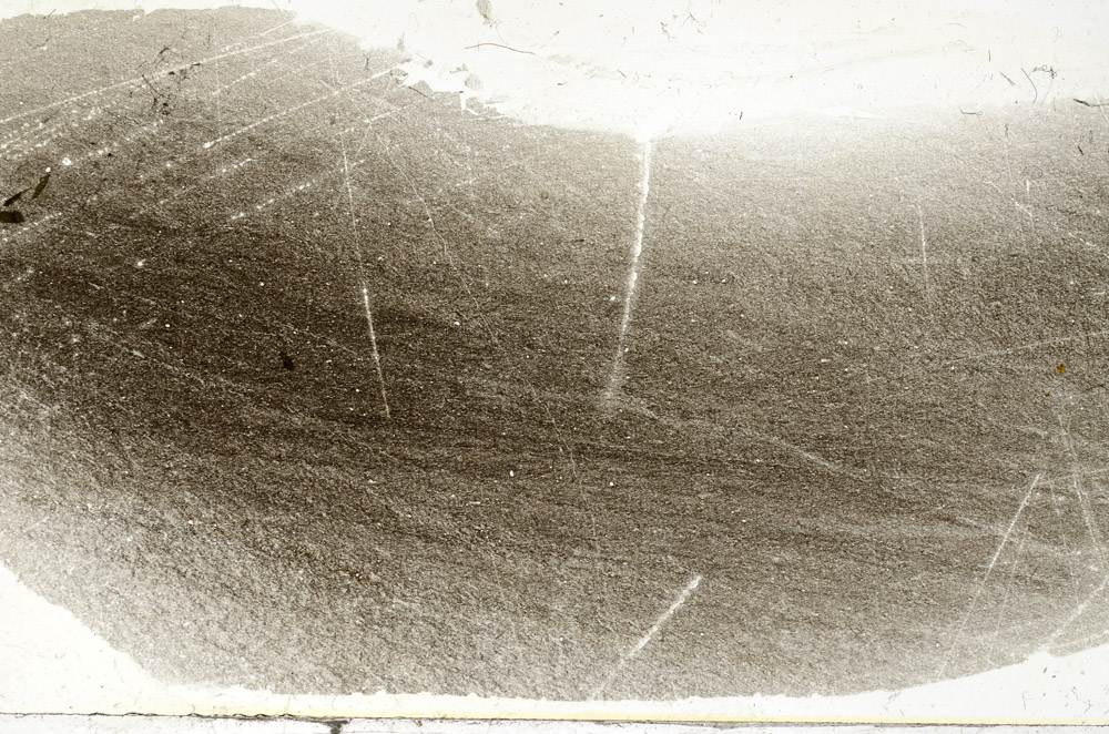 Plane Polarized, N9480