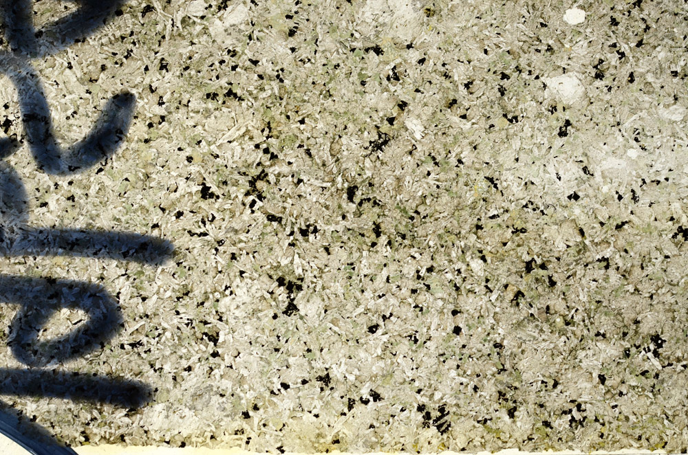 Plane Polarized, N9654