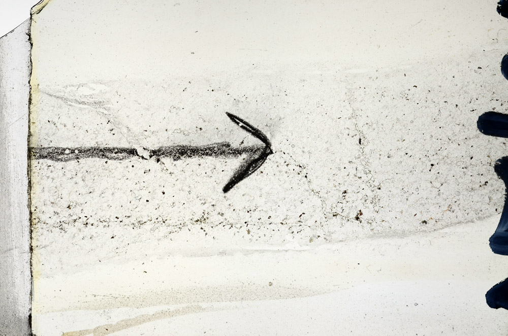 Plane Polarized, N9674