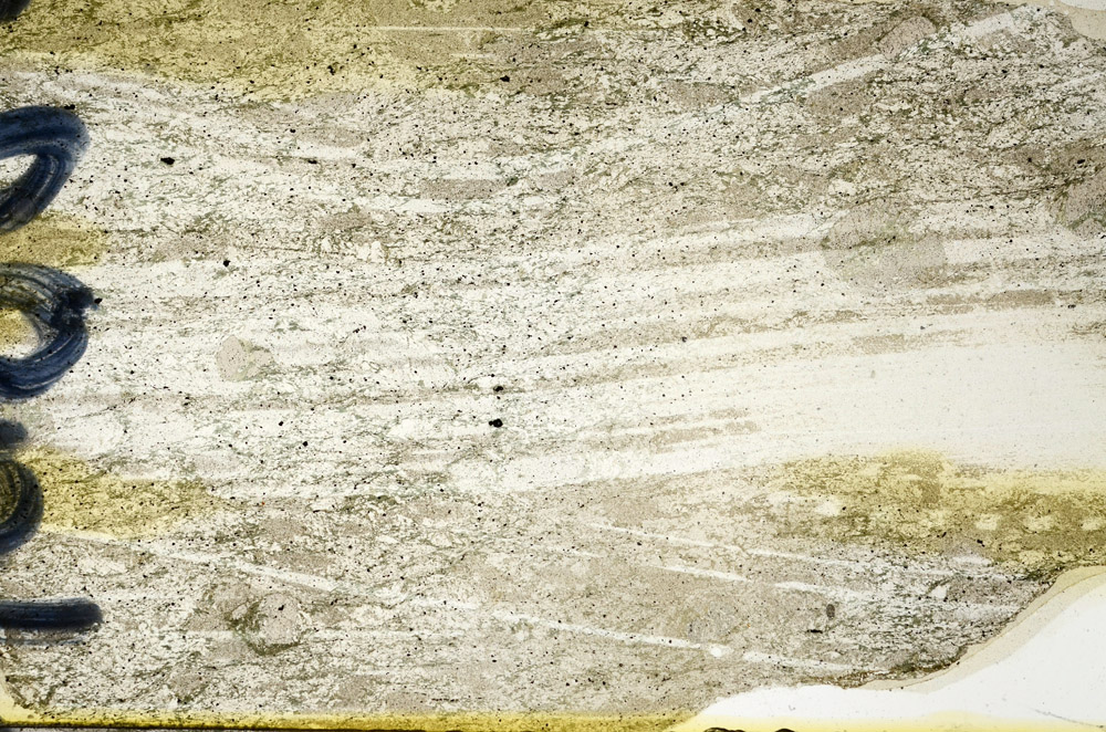 Plane Polarized, N9825