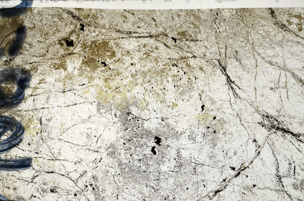 Plane Polarized, N9852