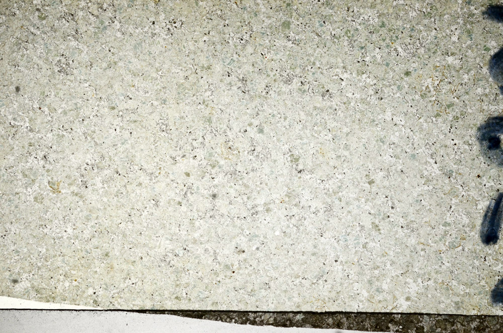 Plane Polarized, N9854